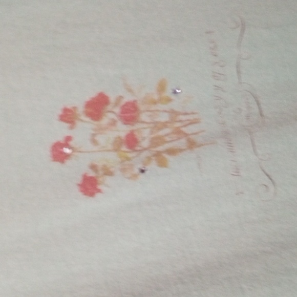 Piccalino Petite S Dress Tank W/Short Sleeve Set - Picture 12 of 14